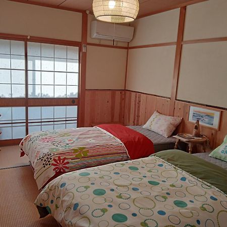 しまなみ海道お宿ぽんぽこ Imabari Railway Station Kültér fotó